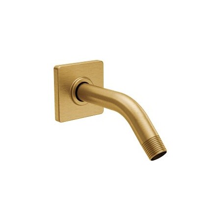 Moen Wthl Shr Arm & Flange Bg S133BG